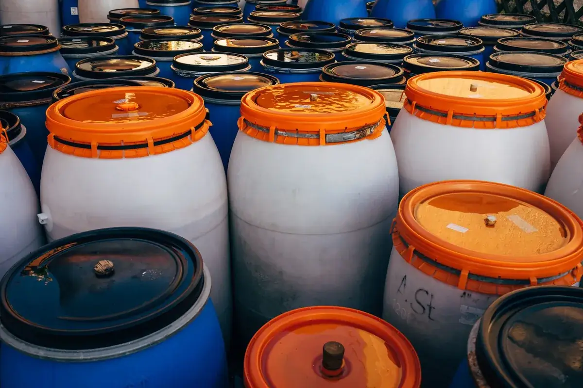 Drug Lab & Meth Lab Cleanup in Fox Island, WA